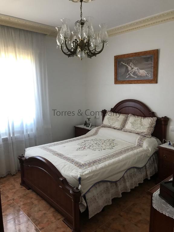 Xalet – Cubelles 250.00 m2 photo13