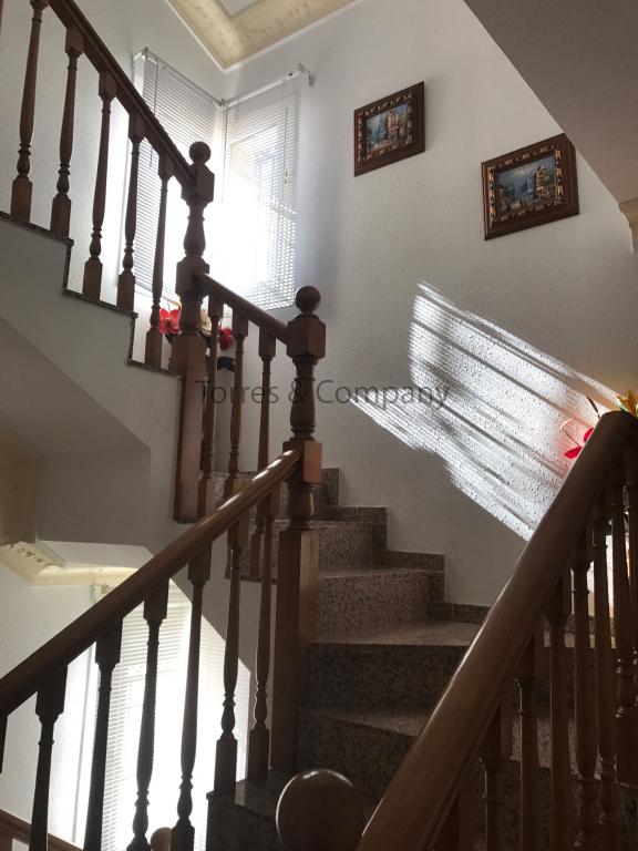Xalet – Cubelles 250.00 m2 photo7