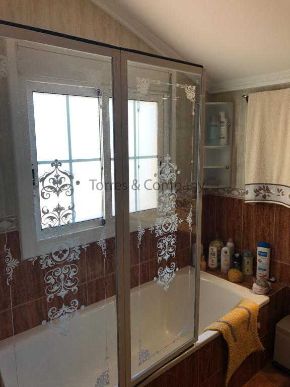 Xalet – Cubelles 250.00 m2 photo8