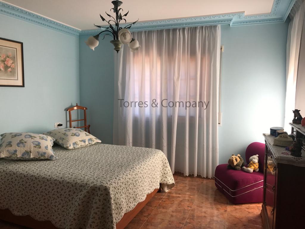 Xalet – Cubelles 250.00 m2 photo9