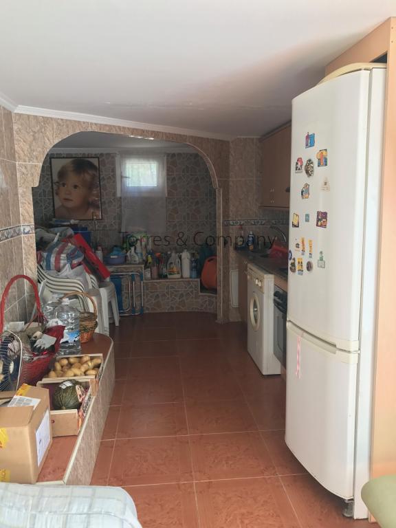 Xalet – Cubelles 250.00 m2 photo19