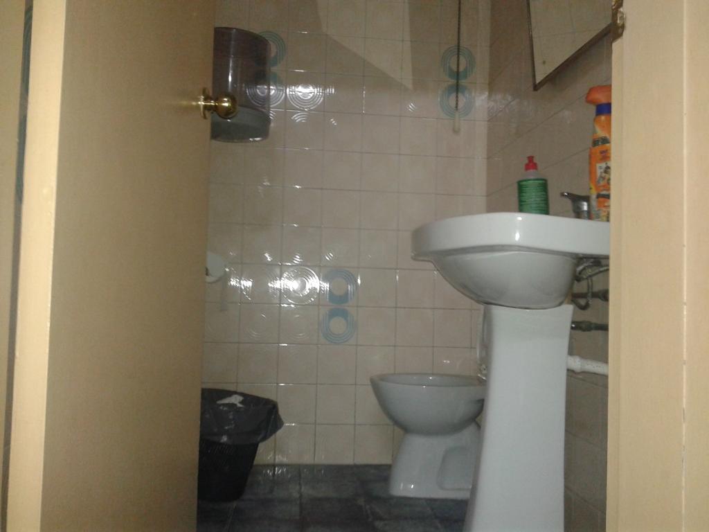 Local comercial – Viladecans 600.00 m2 photo10