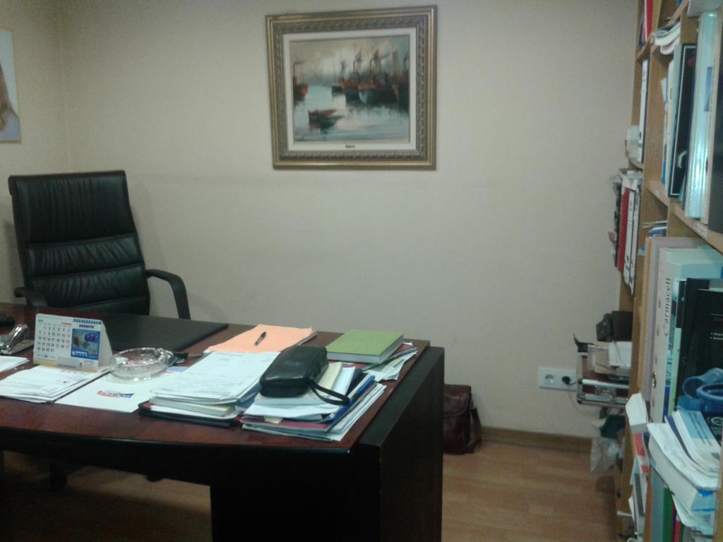 Local comercial – Viladecans 600.00 m2 photo16