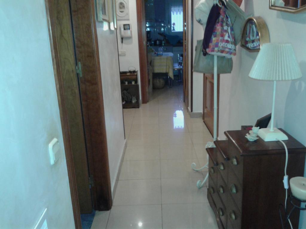 Local comercial – Viladecans 600.00 m2 photo2