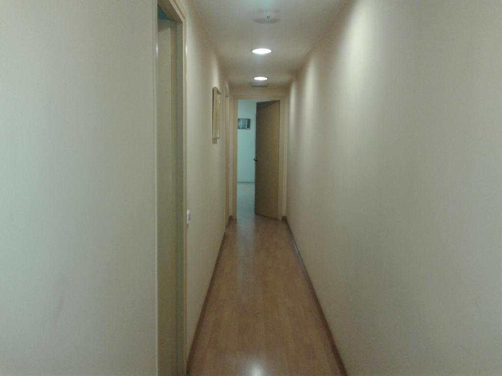 Local comercial – Viladecans 600.00 m2 photo15