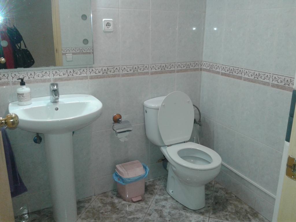 Local comercial – Viladecans 600.00 m2 photo19