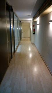 Despacho – Gavà 202.00 m2 photo8