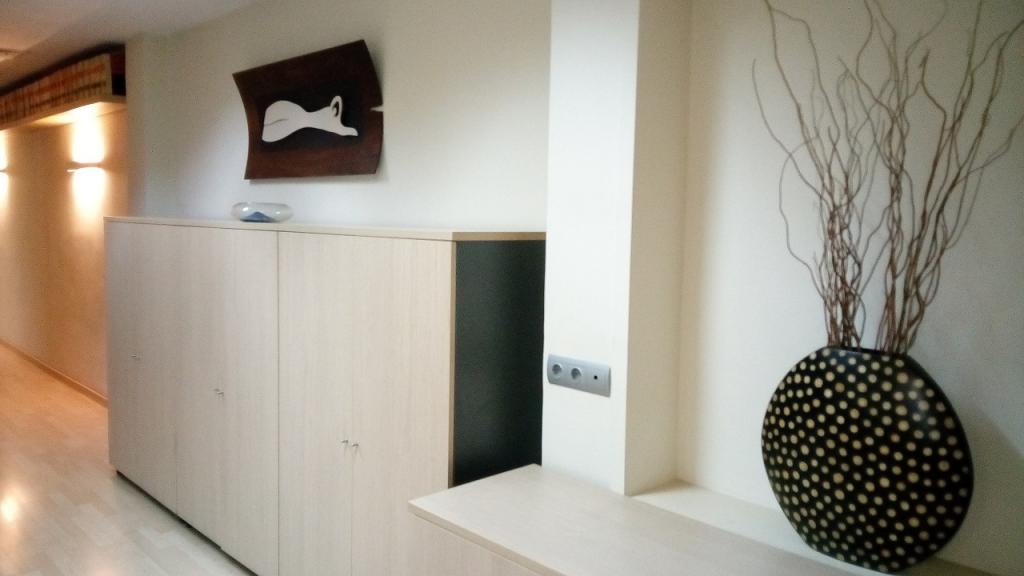 Despacho – Gavà 202.00 m2 photo5
