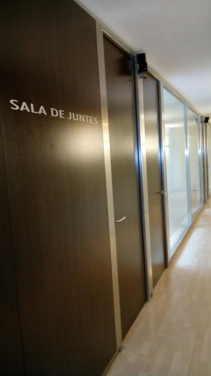 Despacho – Gavà 202.00 m2 photo9