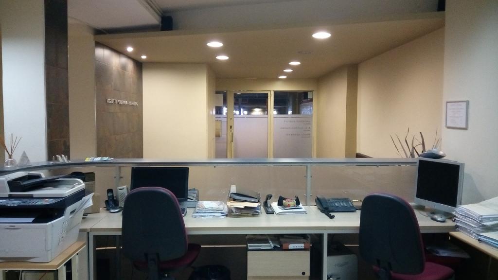 Despacho – Gavà 202.00 m2 photo2