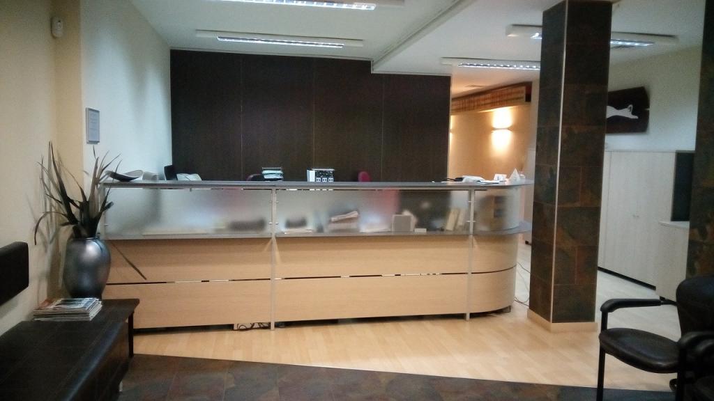 Despacho – Gavà 202.00 m2 photo3