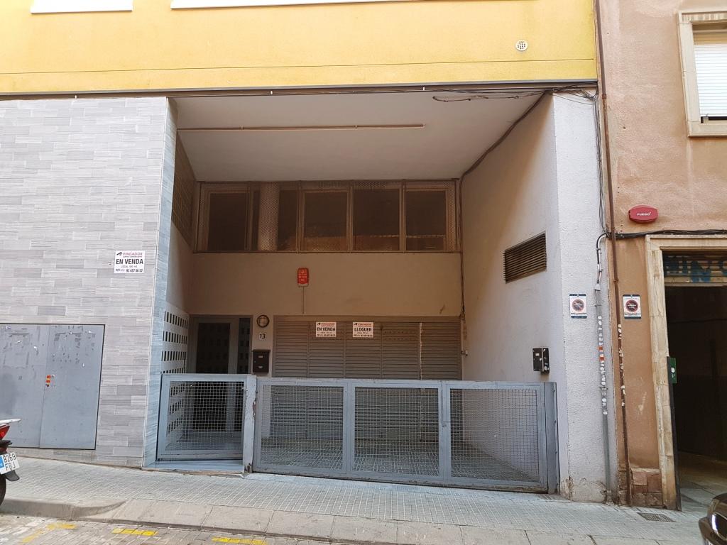 Local comercial – Esplugues de Llobregat 642.00 m2 photo20