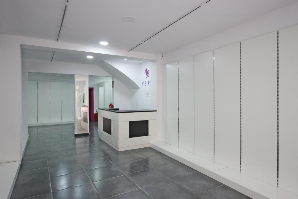 Local comercial – Terrassa 129.00 m2 photo3