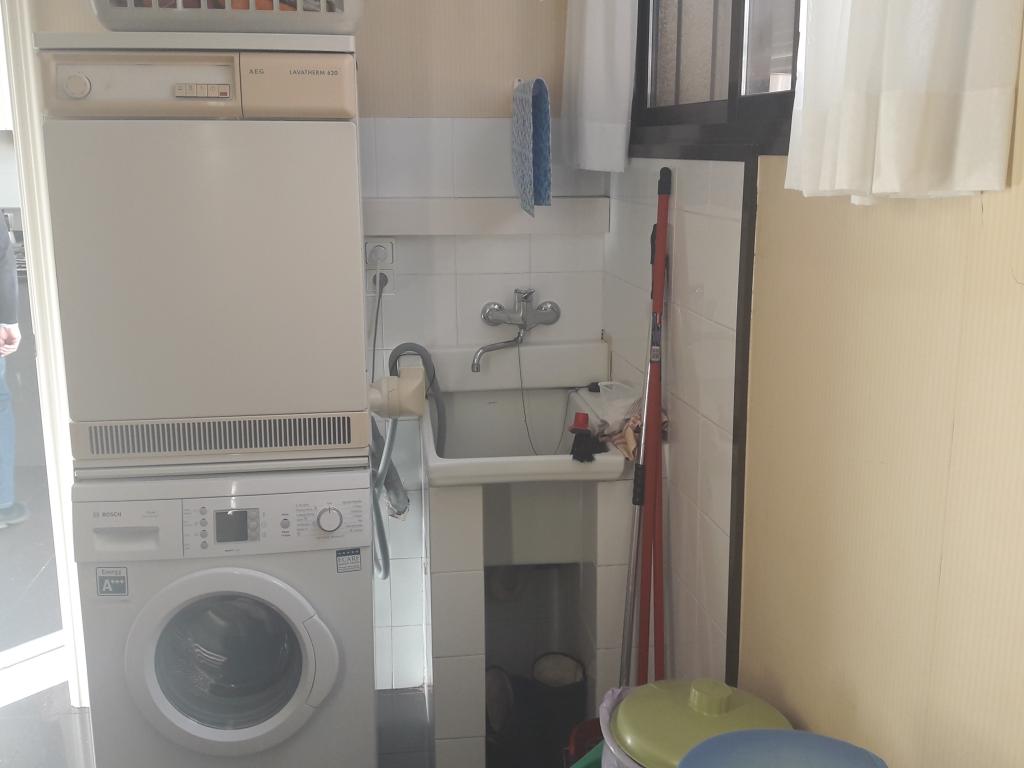 Piso – Granollers 300.00 m2 photo12