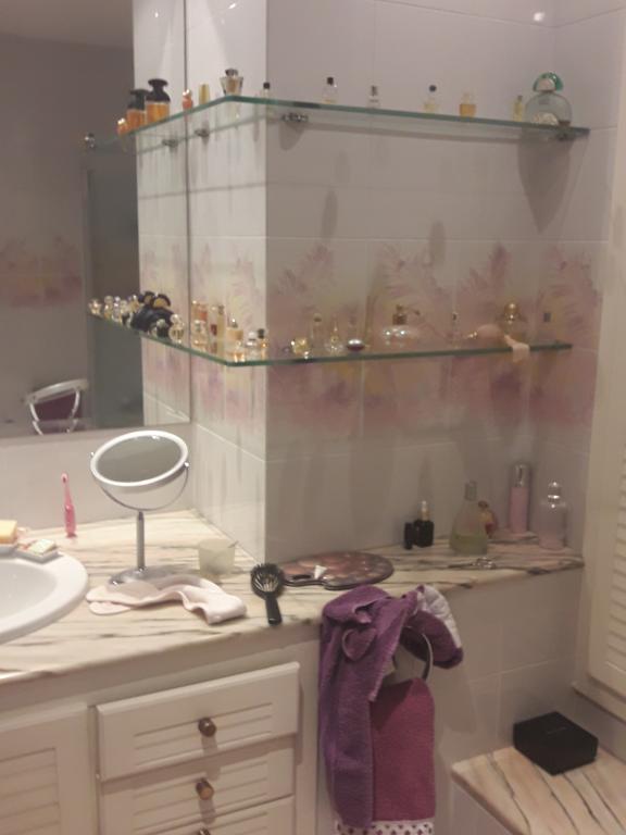 Piso – Granollers 300.00 m2 photo19