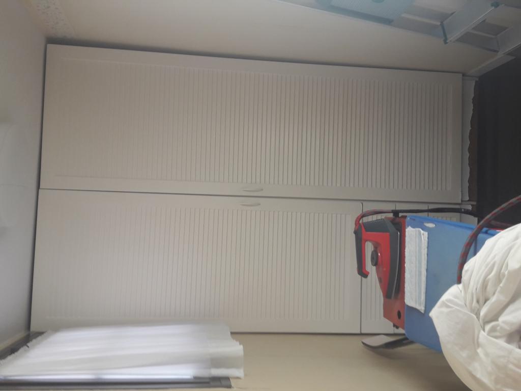 Piso – Granollers 300.00 m2 photo13