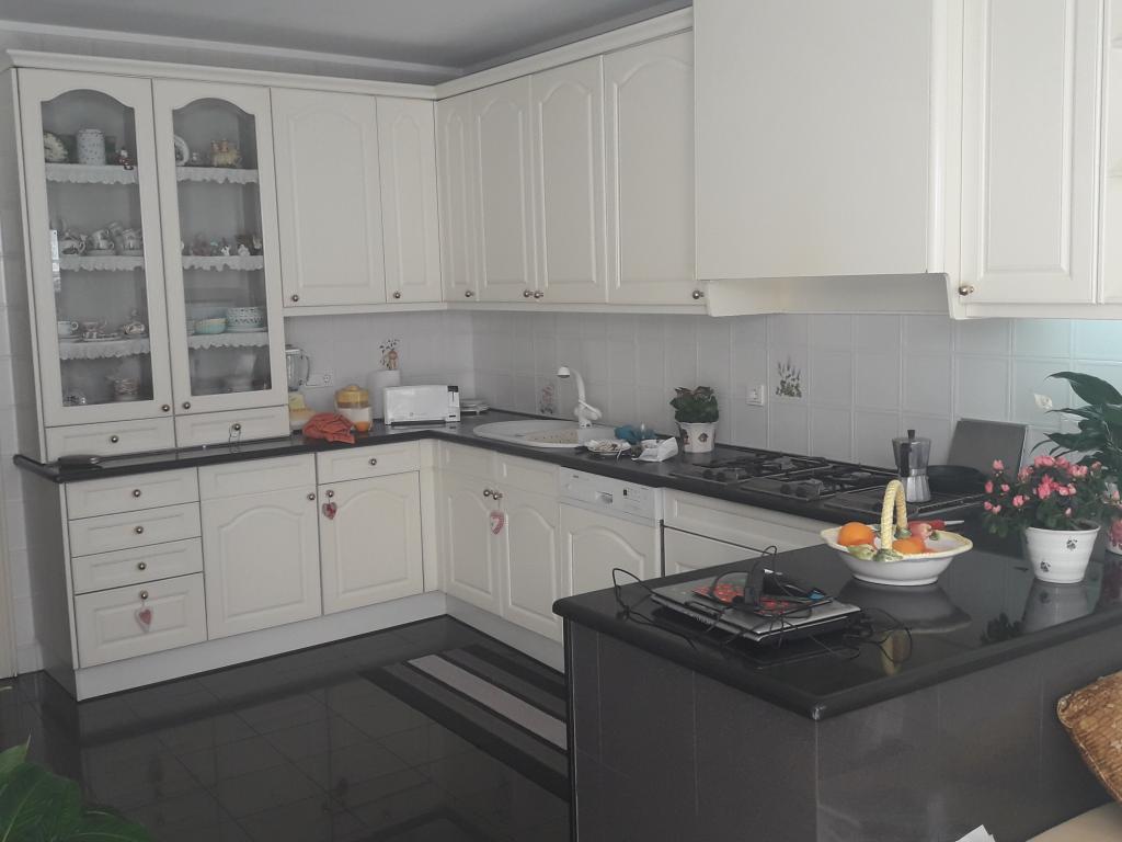 Piso – Granollers 300.00 m2 photo9