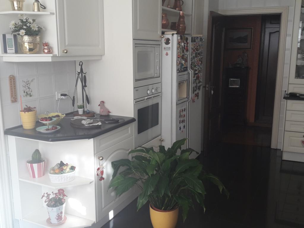 Piso – Granollers 300.00 m2 photo11