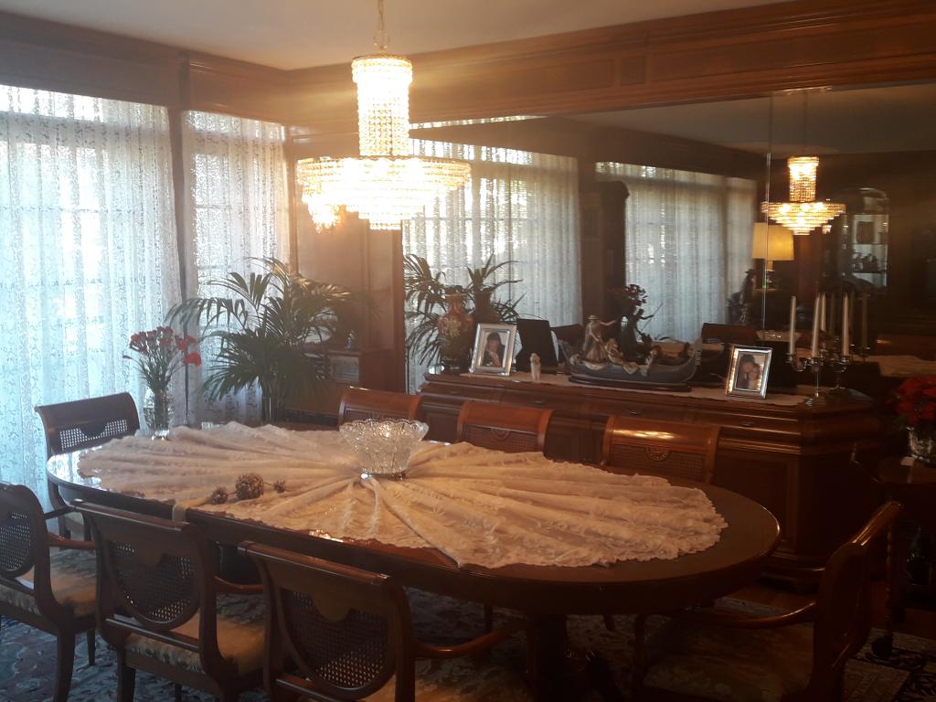 Piso – Granollers 300.00 m2 photo4