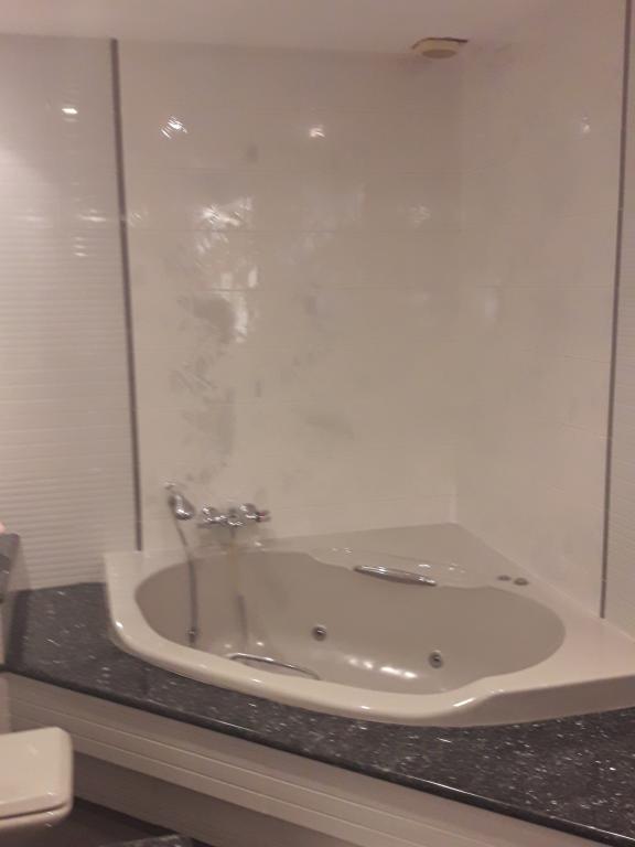 Piso – Granollers 300.00 m2 photo23