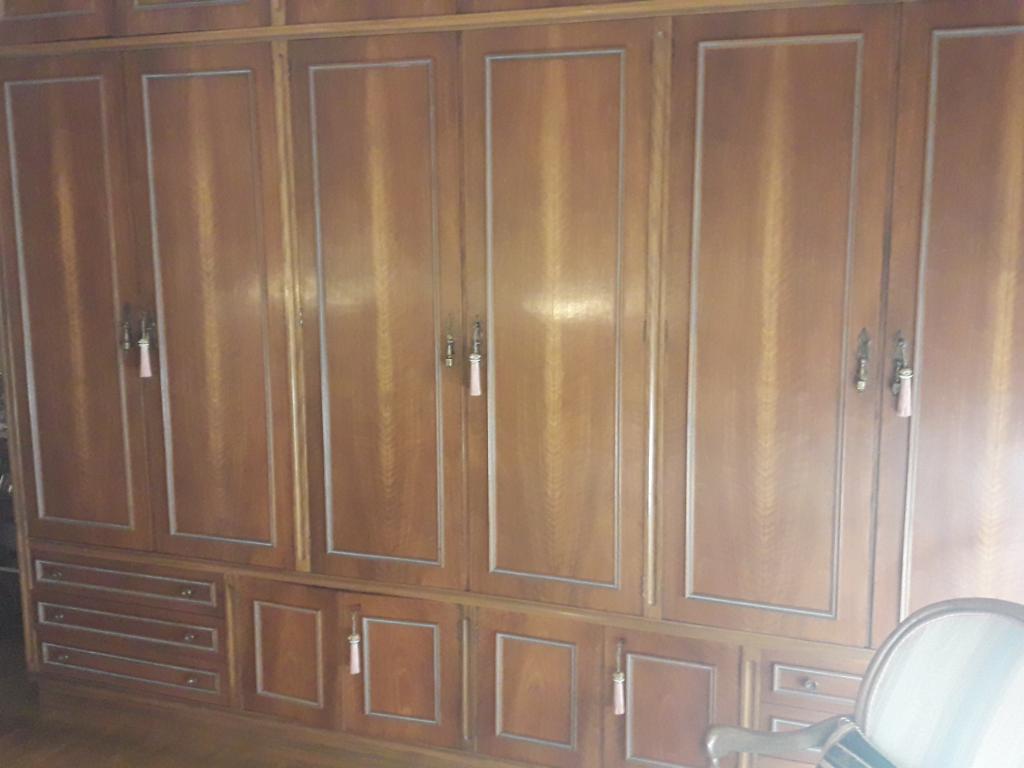 Piso – Granollers 300.00 m2 photo21