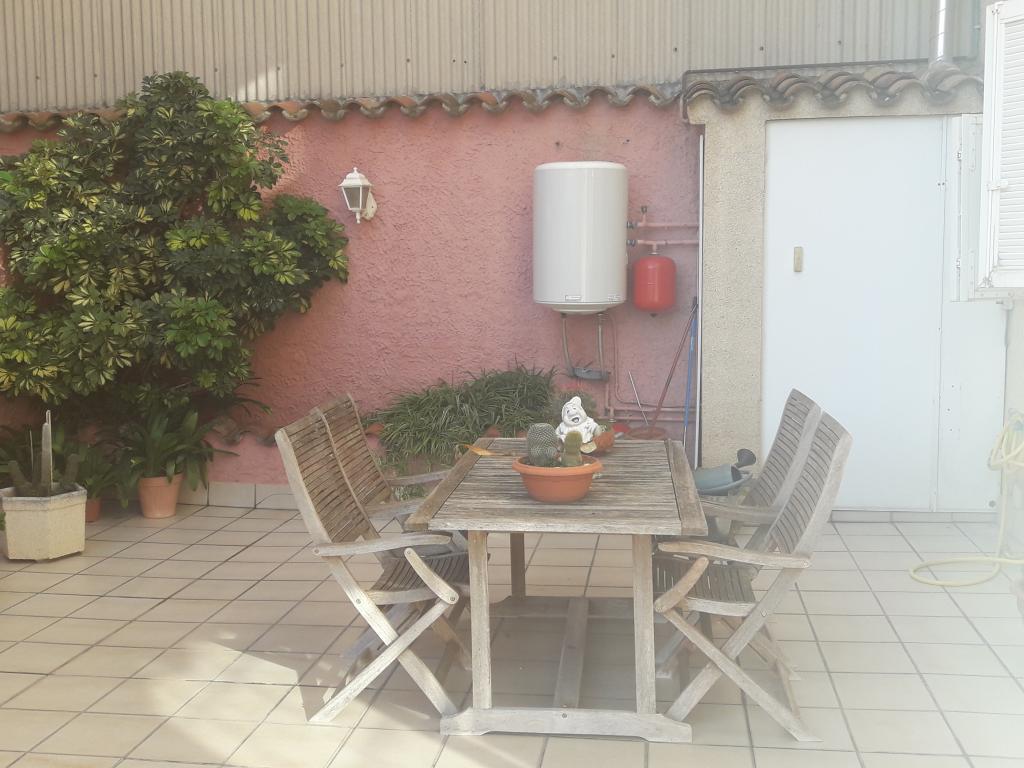 Piso – Granollers 300.00 m2 photo17