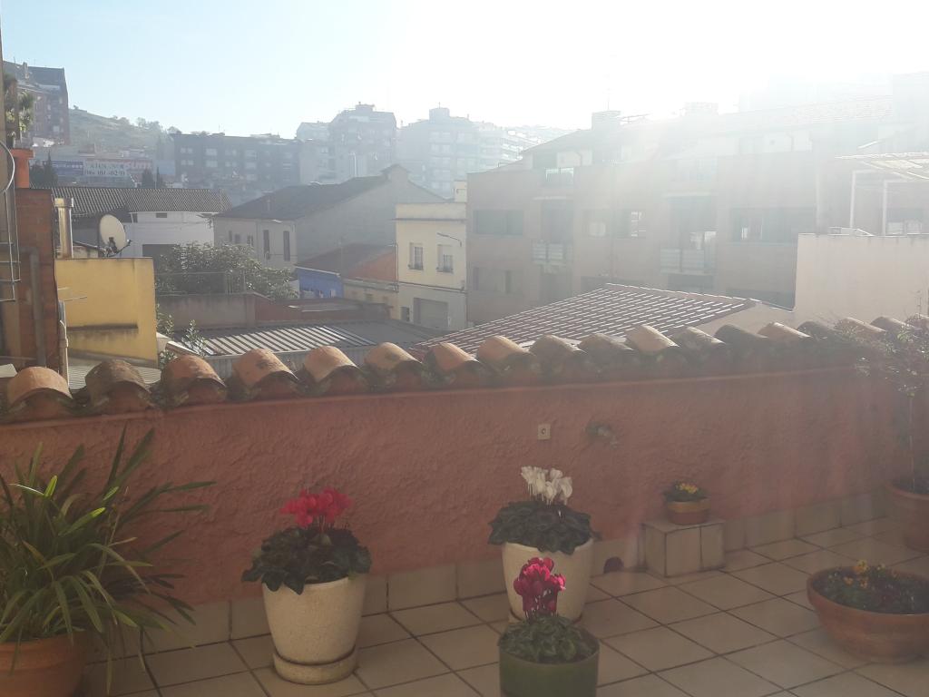 Piso – Granollers 300.00 m2 photo16