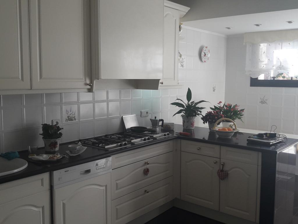Piso – Granollers 300.00 m2 photo7