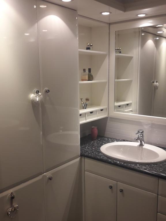 Piso – Granollers 300.00 m2 photo24