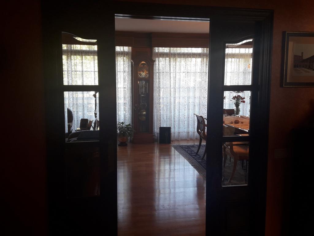 Piso – Granollers 300.00 m2 photo6
