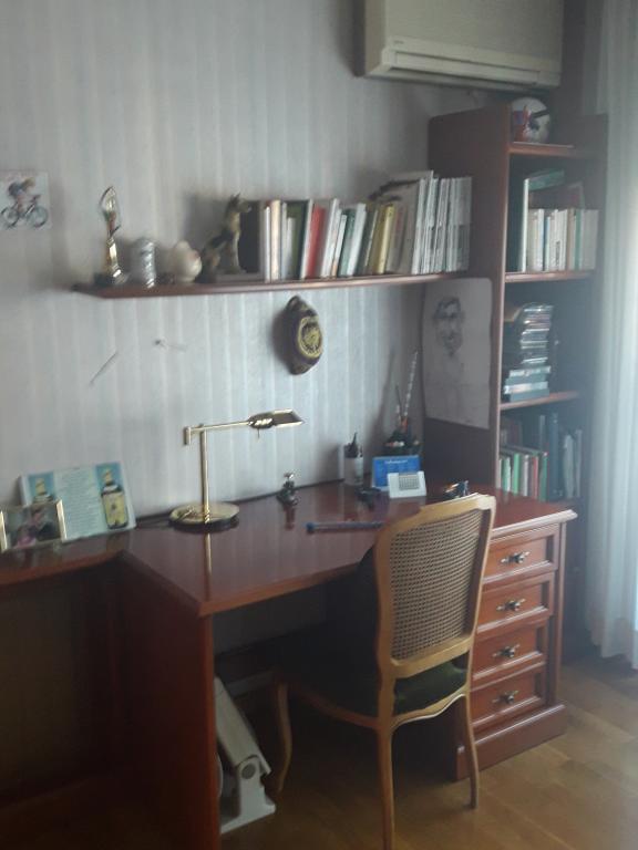 Piso – Granollers 300.00 m2 photo25