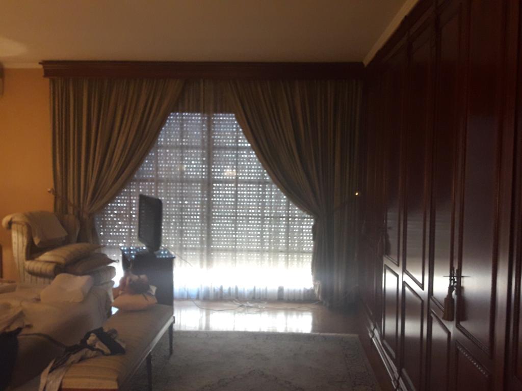 Piso – Granollers 300.00 m2 photo22