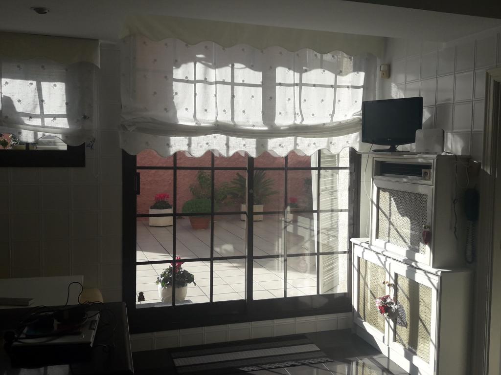 Piso – Granollers 300.00 m2 photo18