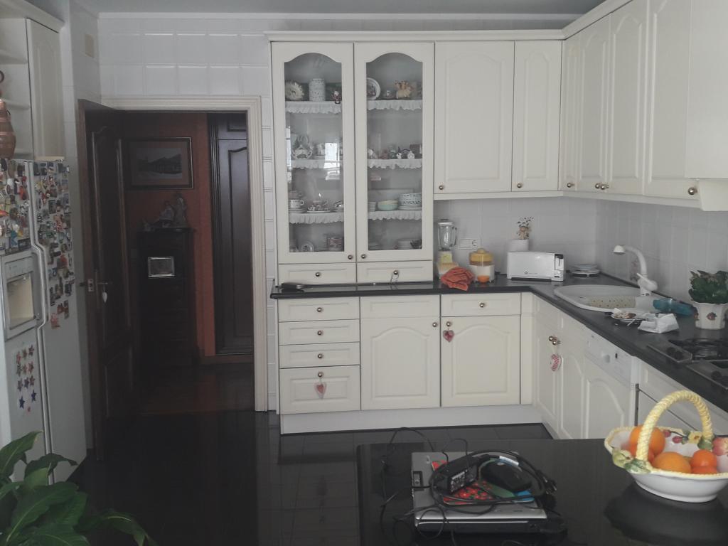 Piso – Granollers 300.00 m2 photo10
