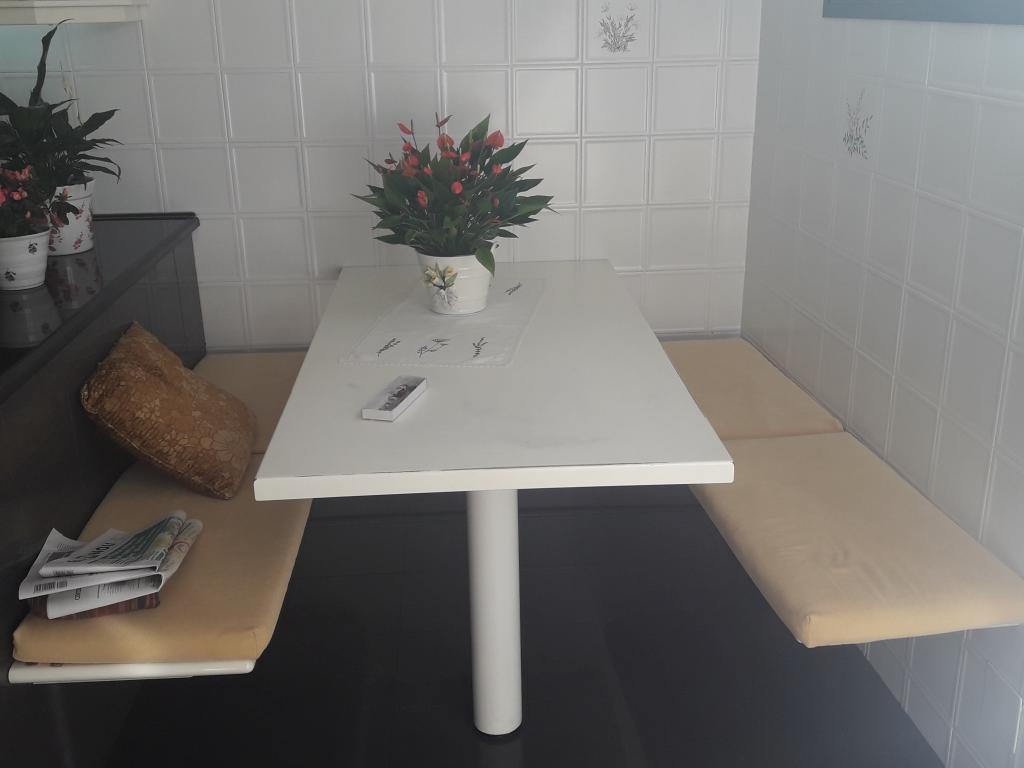 Piso – Granollers 300.00 m2 photo8