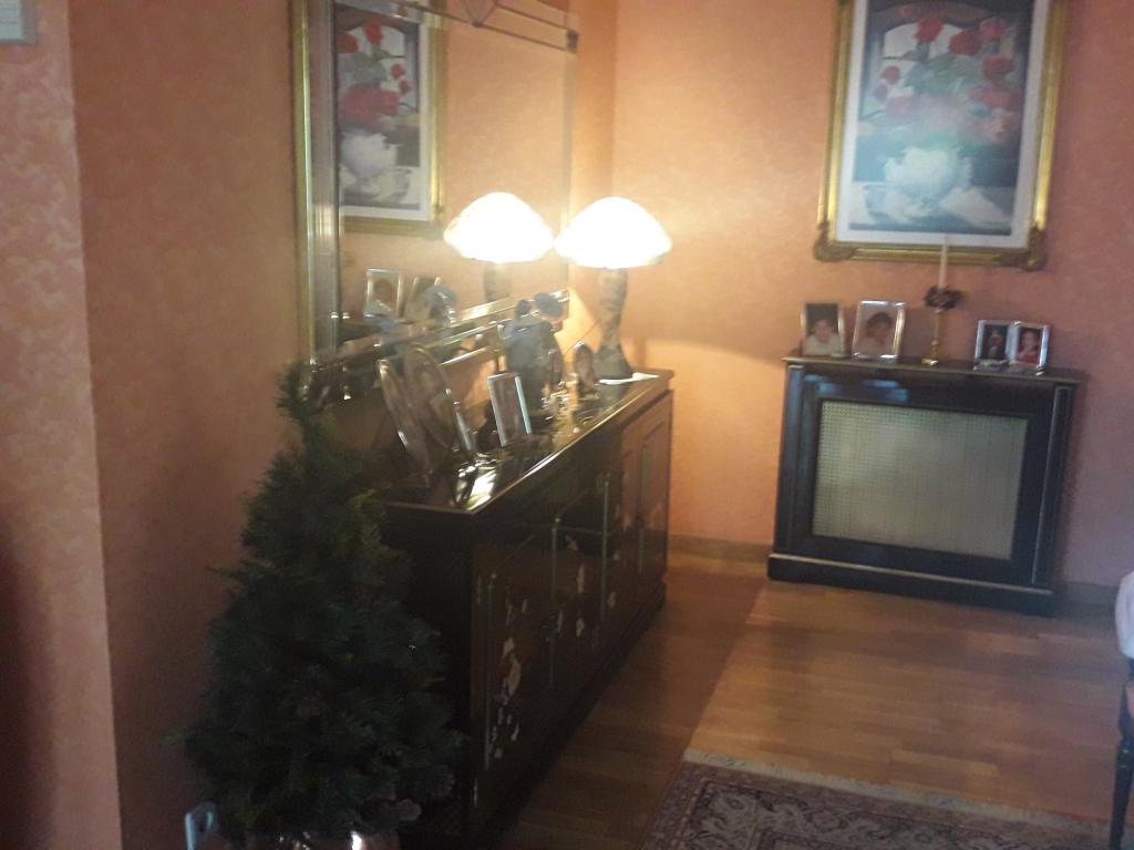 Piso – Granollers 300.00 m2 photo5