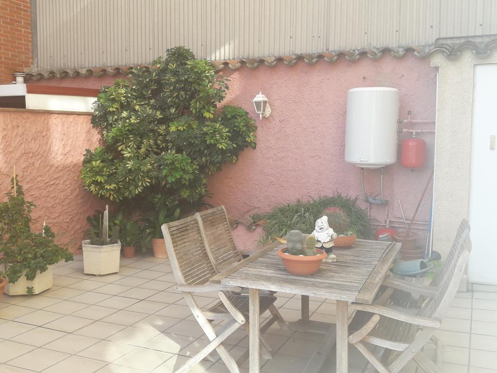 Piso – Granollers 300.00 m2 photo15