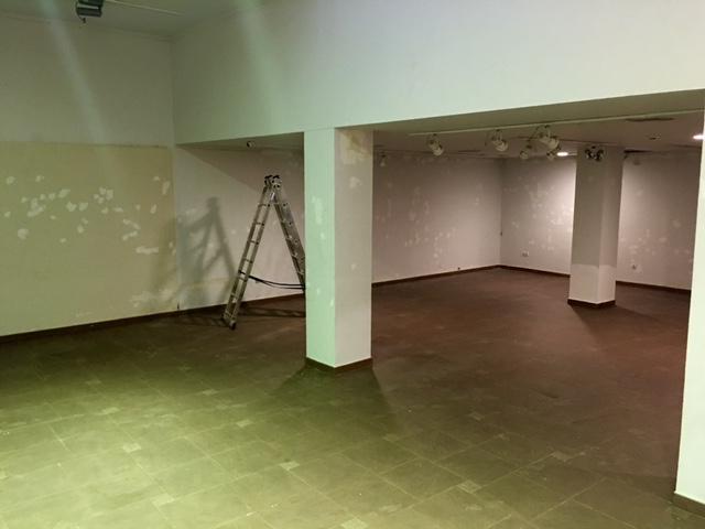 Local comercial – Barcelona 500.00 m2 photo6
