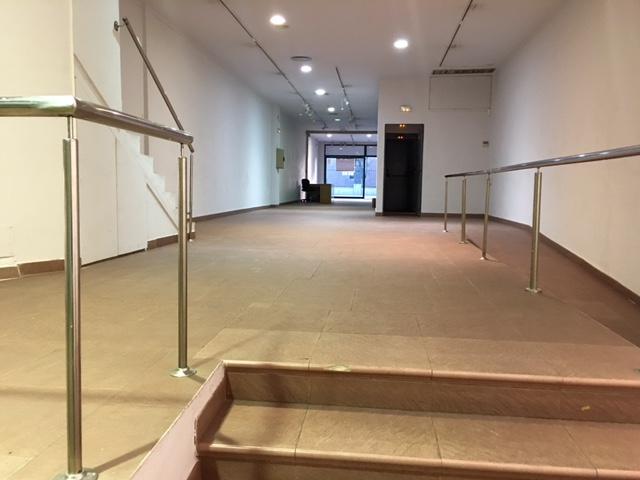 Local comercial – Barcelona 500.00 m2 photo2