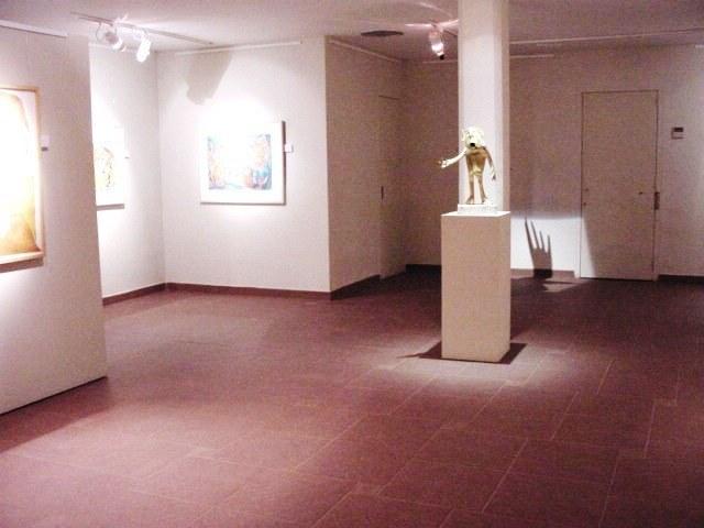 Local comercial – Barcelona 500.00 m2 photo4