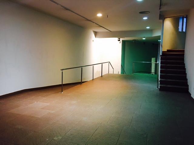 Local comercial – Barcelona 500.00 m2 photo5