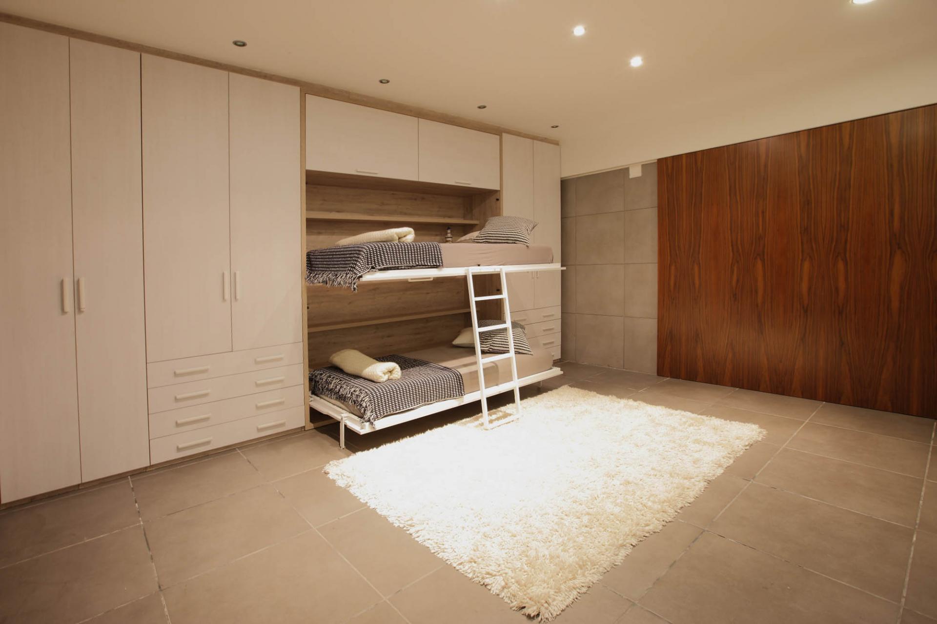 Loft – Barcelona 350.00 m2 photo31