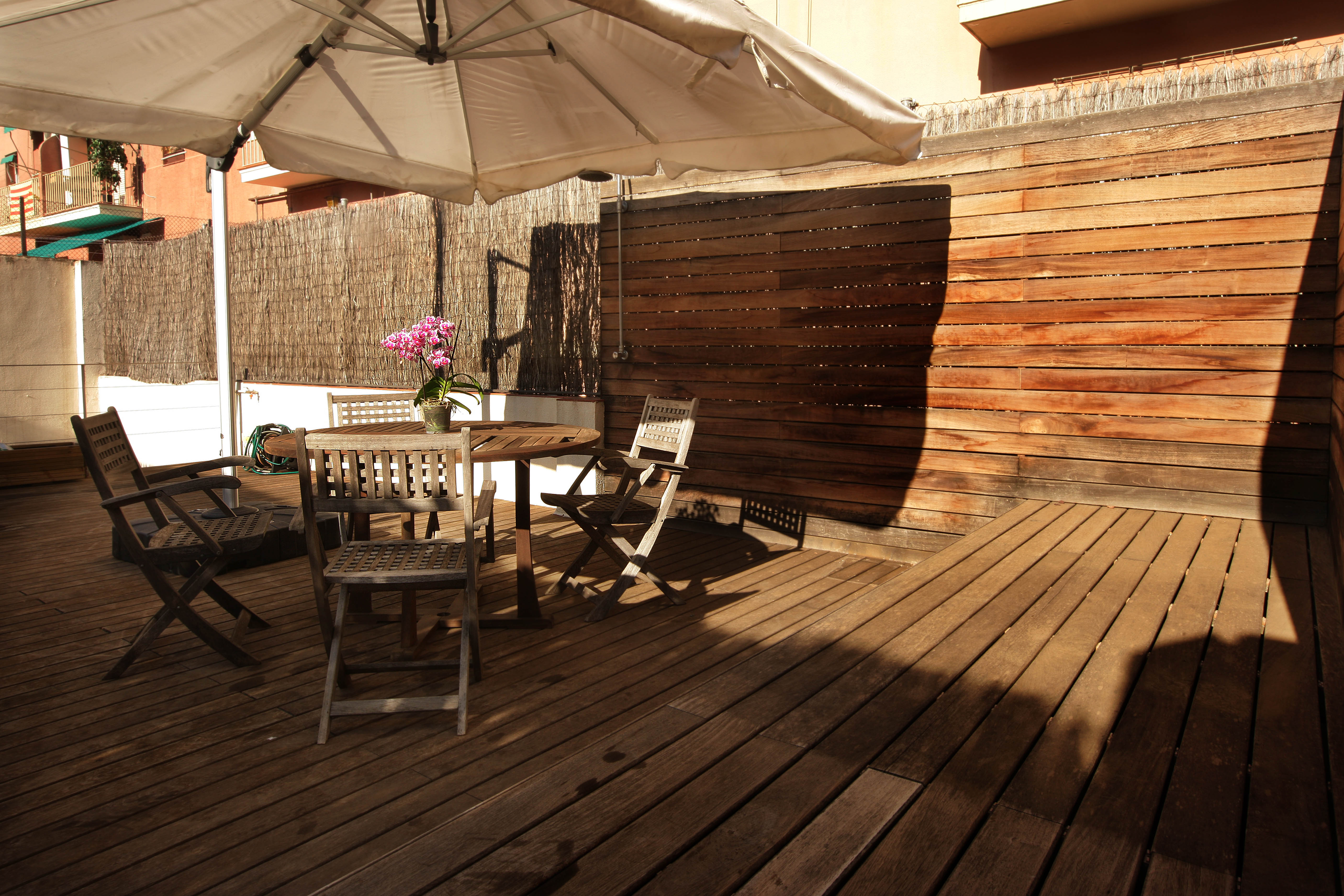 Loft – Barcelona 350.00 m2 photo45