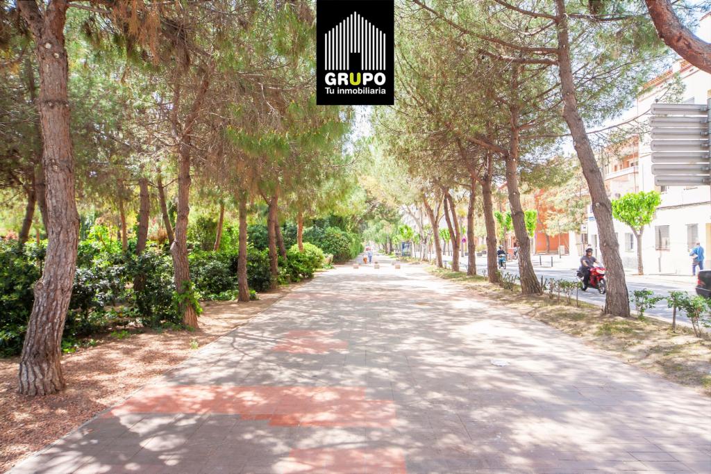 Piso – Sant Just Desvern 64.00 m2 photo19