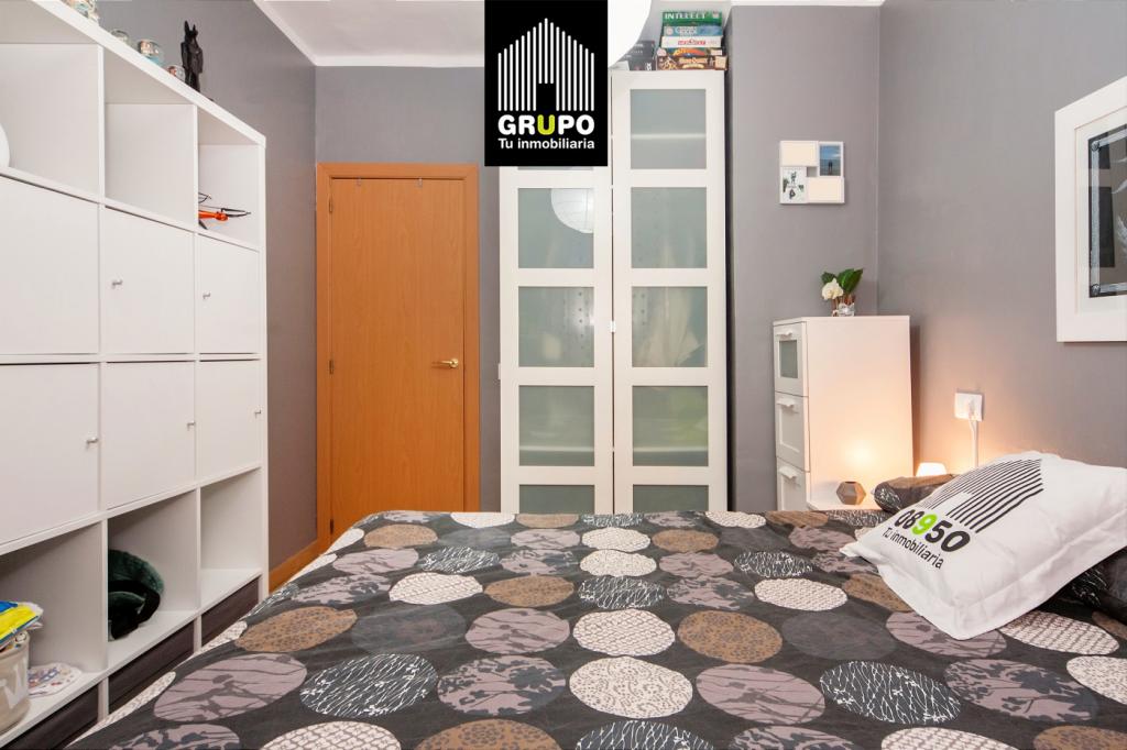 Piso – Sant Just Desvern 64.00 m2 photo11