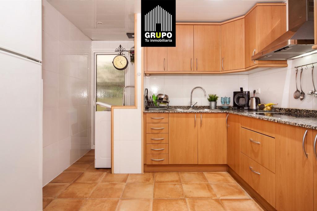 Piso – Sant Just Desvern 64.00 m2 photo6