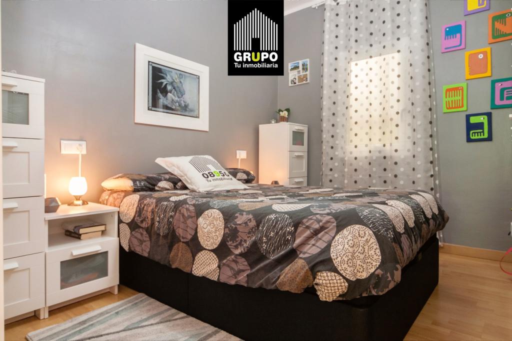 Piso – Sant Just Desvern 64.00 m2 photo10