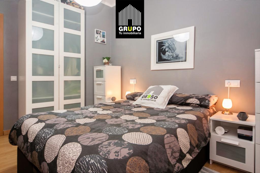 Piso – Sant Just Desvern 64.00 m2 photo9