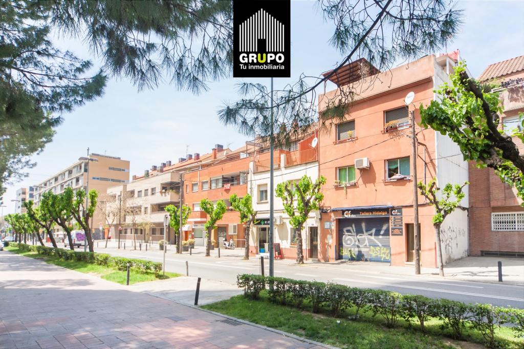 Piso – Sant Just Desvern 64.00 m2 photo17