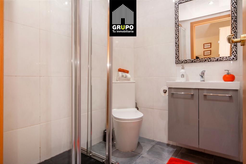 Piso – Sant Just Desvern 64.00 m2 photo14